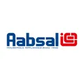 نظرات بخاری برقی برند آبسال