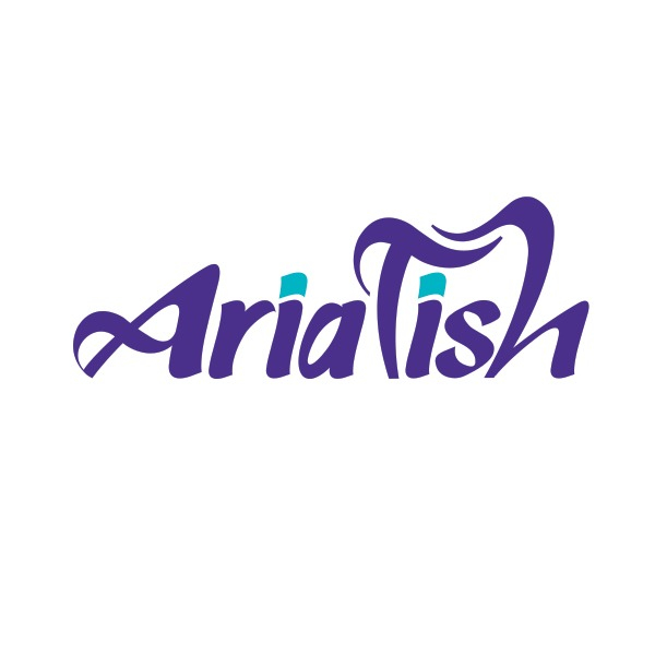 برند آریاتیش