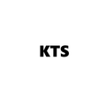 نظرات اسپیکر (بلندگو) برند کی تی اس