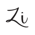 زی