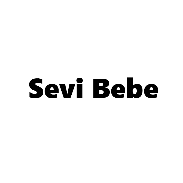 برند سوی ببه