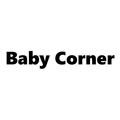 بیبی کرنر