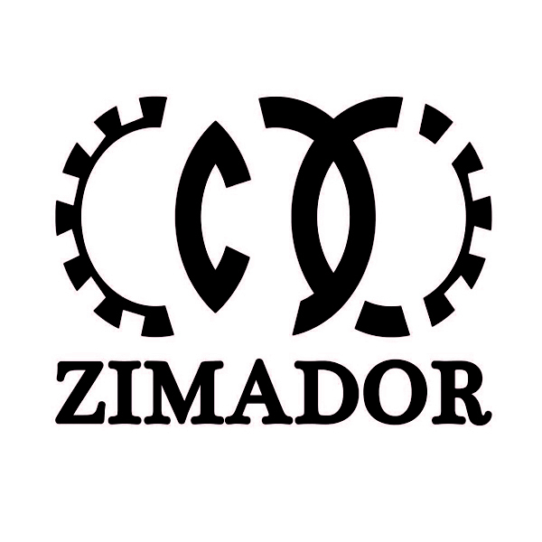 برند زیمادر