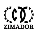 نظرات چراغ خواب و آباژور برند زیمادر