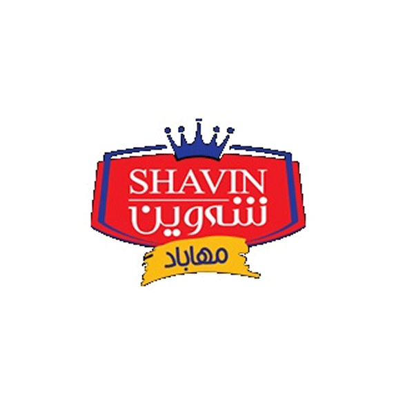 برند شه وین
