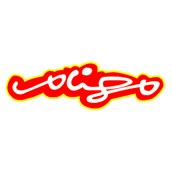 برند مهنام