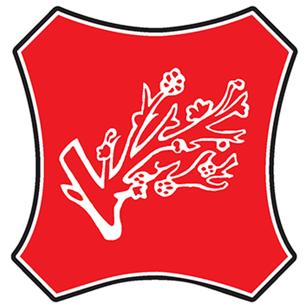برند شکوفه