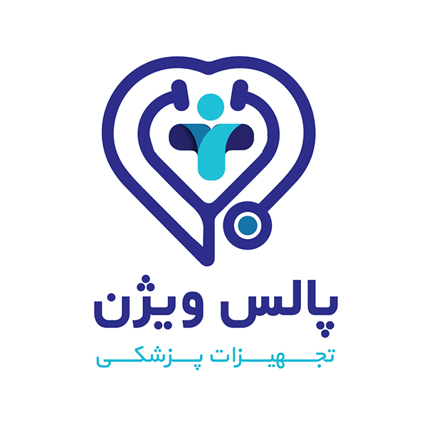 برند پالس ویژن