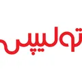نظرات آبمیوه گیری برند تولیپس