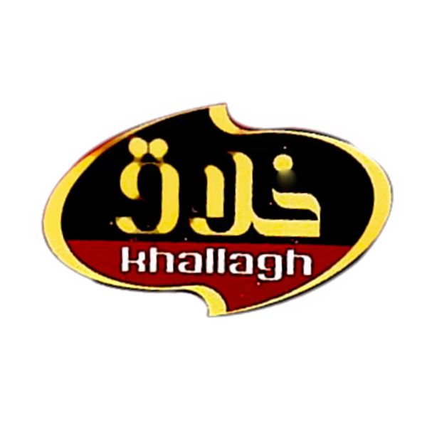 برند خلاق