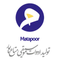 نظرات گیتار برند متاع پور