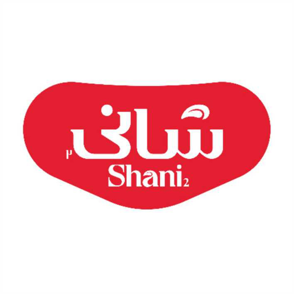 برند شانی