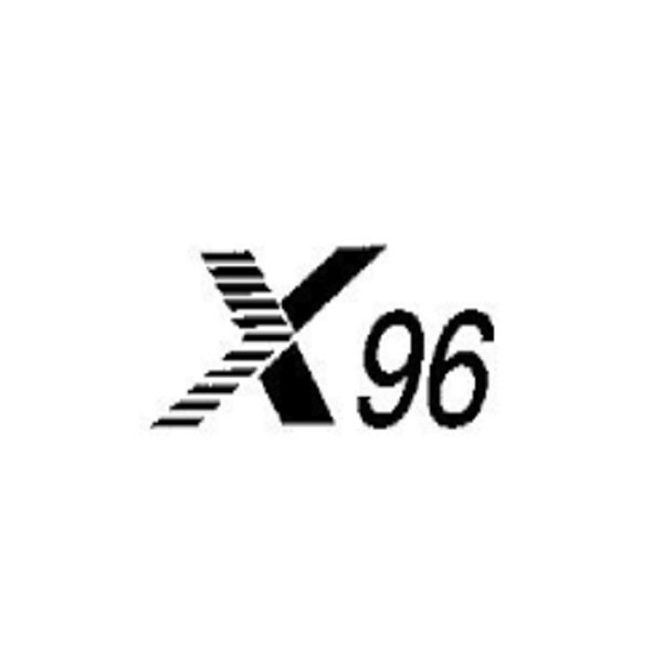 برند ايكس96