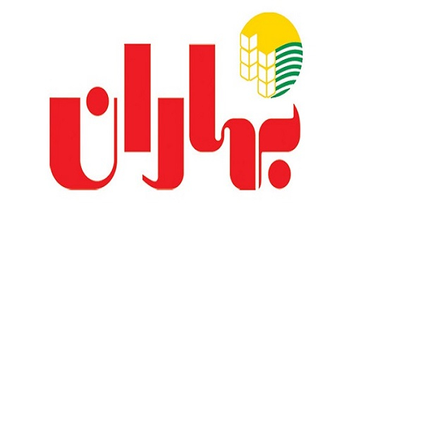 برند بهاران