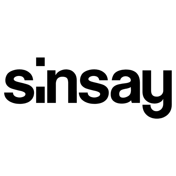 برند سین سی