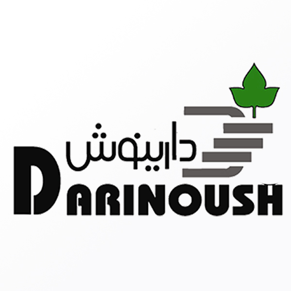 برند دارینوش