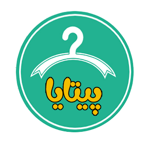 برند پیتایا