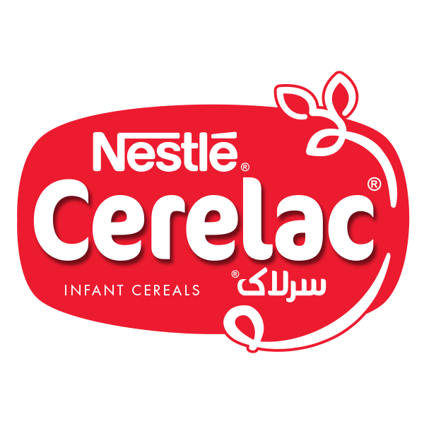 برند سرلاک