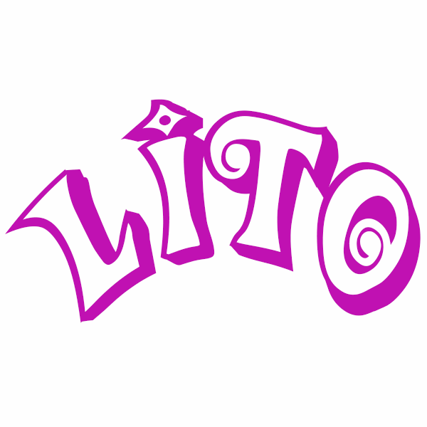 برند لیتوو