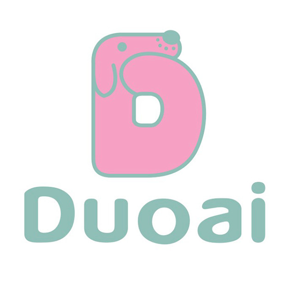 برند دوآی