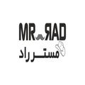 مستر راد