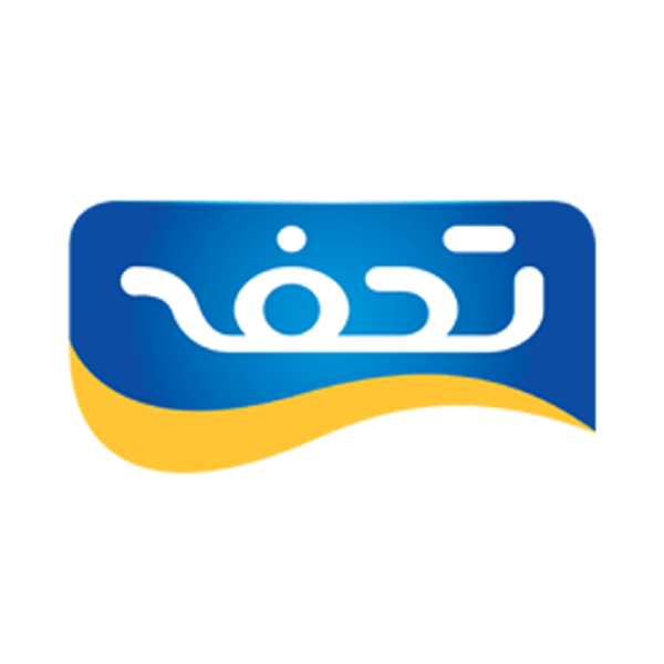 برند تحفه