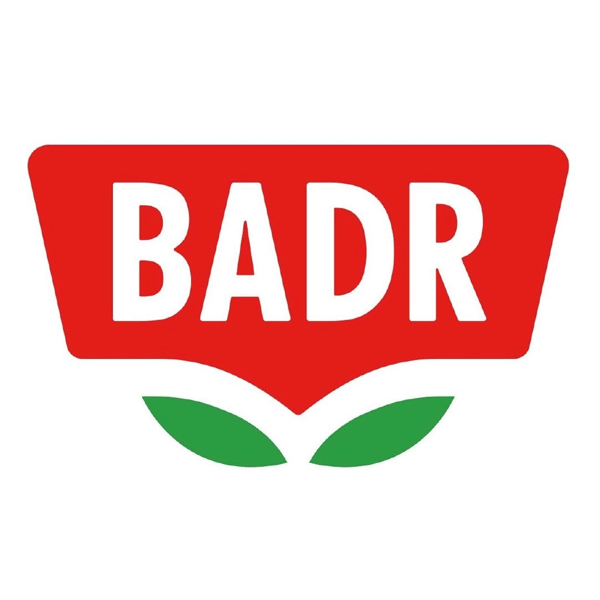 برند بدر