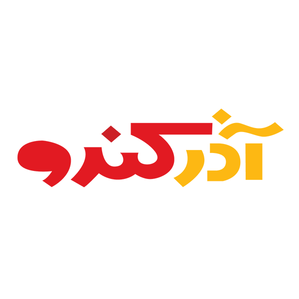 برند آذرکندو