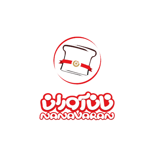 برند نان آوران
