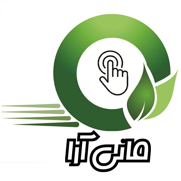برند مانی آرا