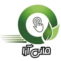 نظرات میز ناهارخوری برند مانی آرا