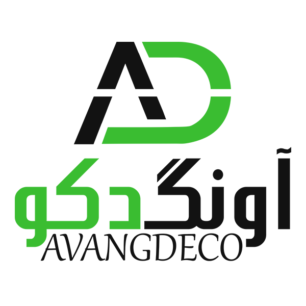 برند آونگ دکو