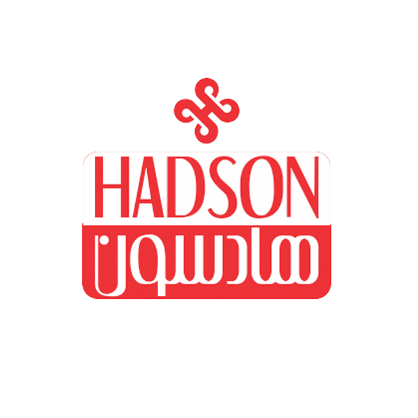 برند هادسون