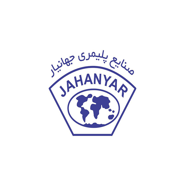 برند جهانیار