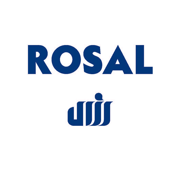 برند رزال