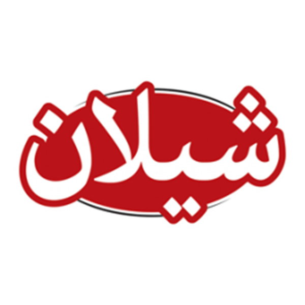 برند شیلان