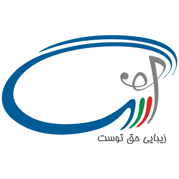 برند ارژنگ