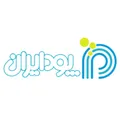 نظرات حوله برند پودایران