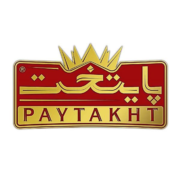 برند پایتخت