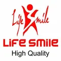 نظرات قابلمه و تابه برند لایف اسمایل