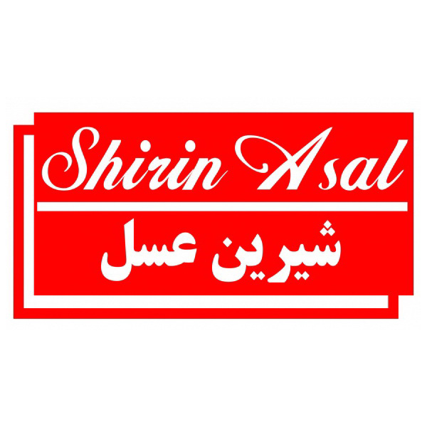 برند شیرین عسل