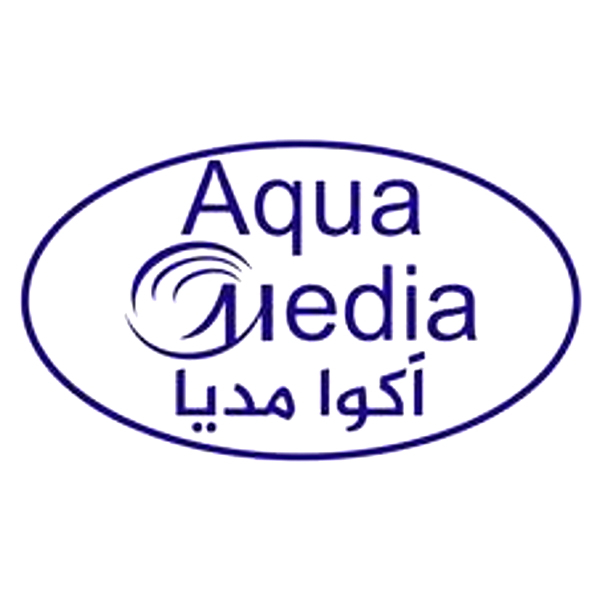 برند آکوا مدیا