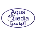 نظرات بخاری برند آکوا مدیا