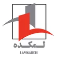 نظرات میز و دراور برند لمکده