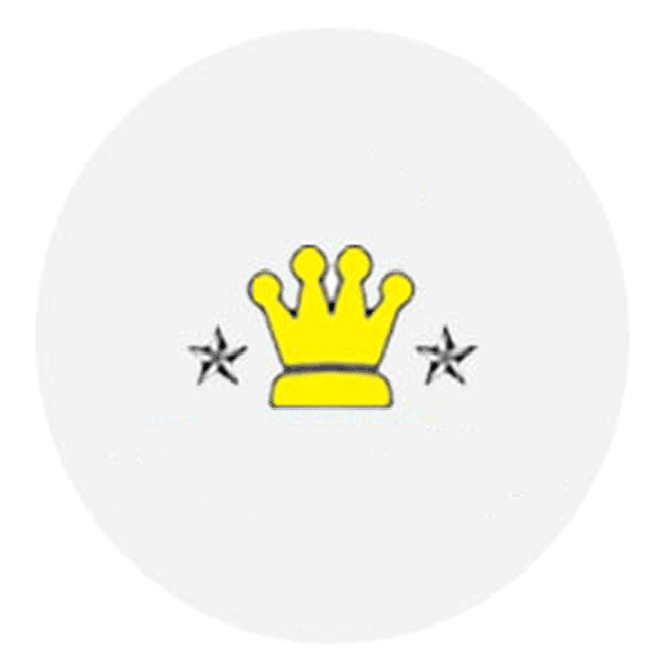 برند رادین پلیمر