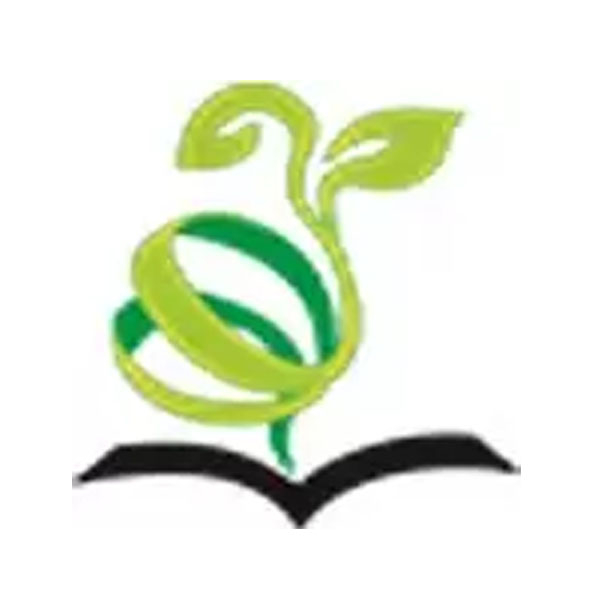 انتشارات رویای سبز