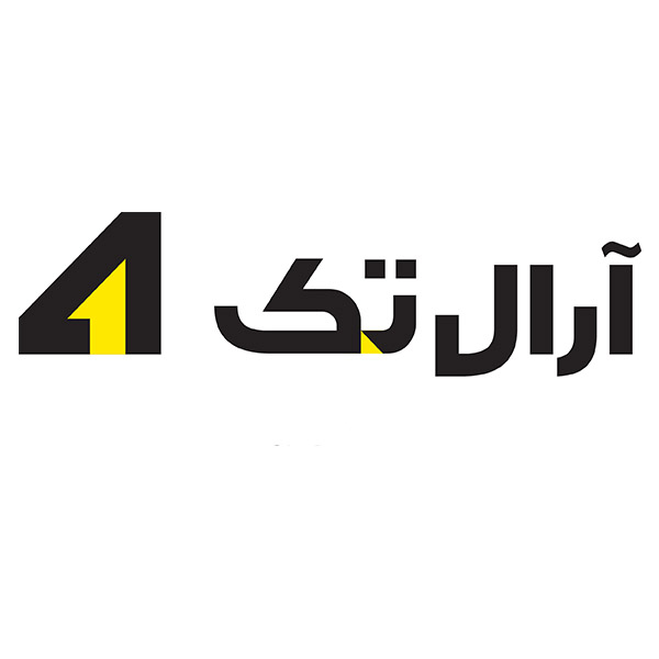 برند آرال تک