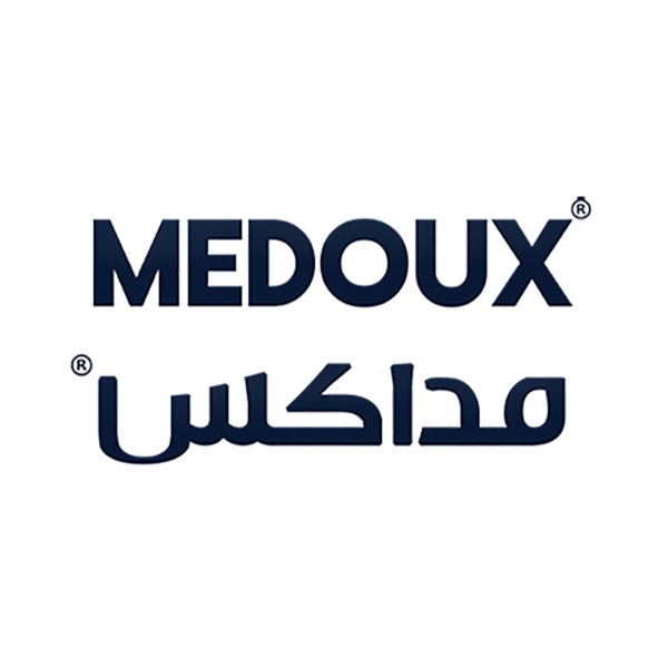 برند مداکس