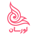 لورسان
