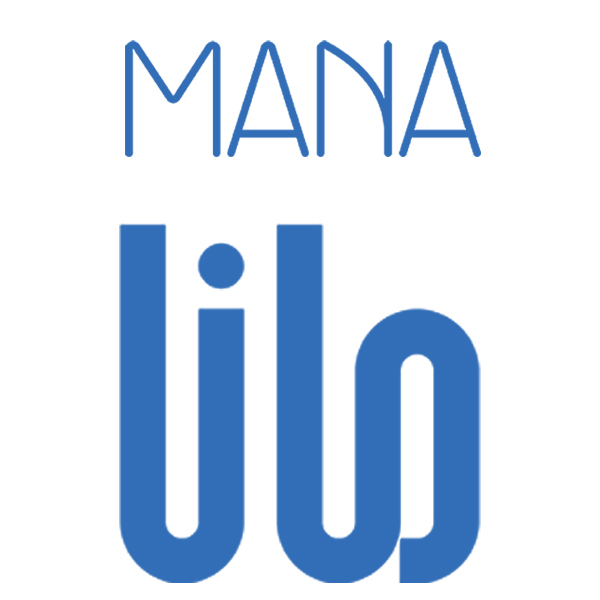 برند مانا